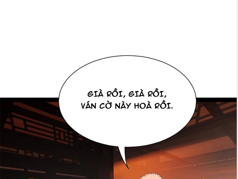 Chàng Rể Mạnh Nhất Lịch Sử Chapter 381 - 41