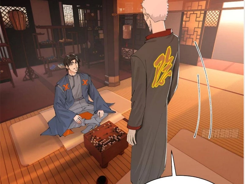 Chàng Rể Mạnh Nhất Lịch Sử Chapter 381 - 42