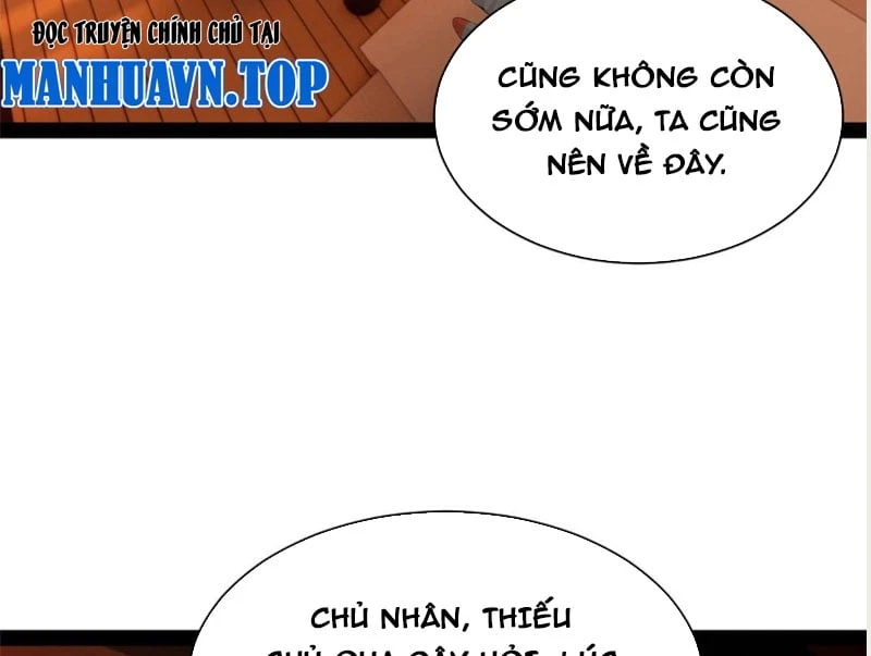 Chàng Rể Mạnh Nhất Lịch Sử Chapter 381 - 43