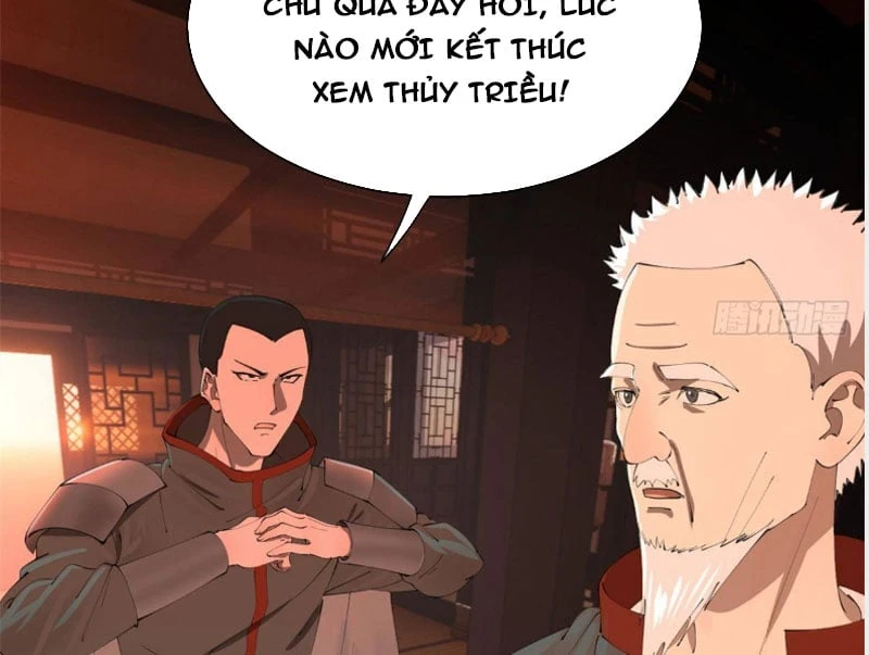 Chàng Rể Mạnh Nhất Lịch Sử Chapter 381 - 44