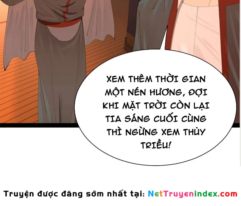 Chàng Rể Mạnh Nhất Lịch Sử Chapter 381 - 45