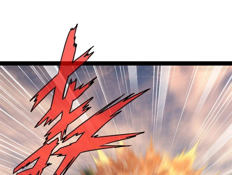 Chàng Rể Mạnh Nhất Lịch Sử Chapter 381 - 48