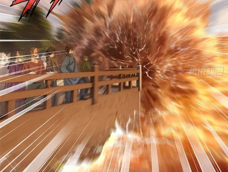 Chàng Rể Mạnh Nhất Lịch Sử Chapter 381 - 49