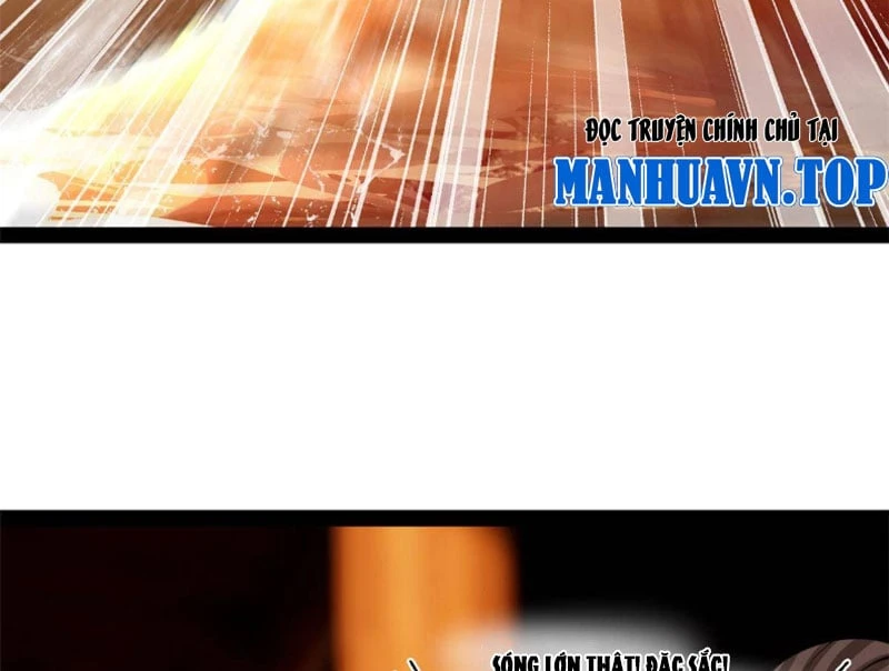 Chàng Rể Mạnh Nhất Lịch Sử Chapter 381 - 50