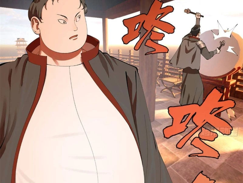 Chàng Rể Mạnh Nhất Lịch Sử Chapter 381 - 54