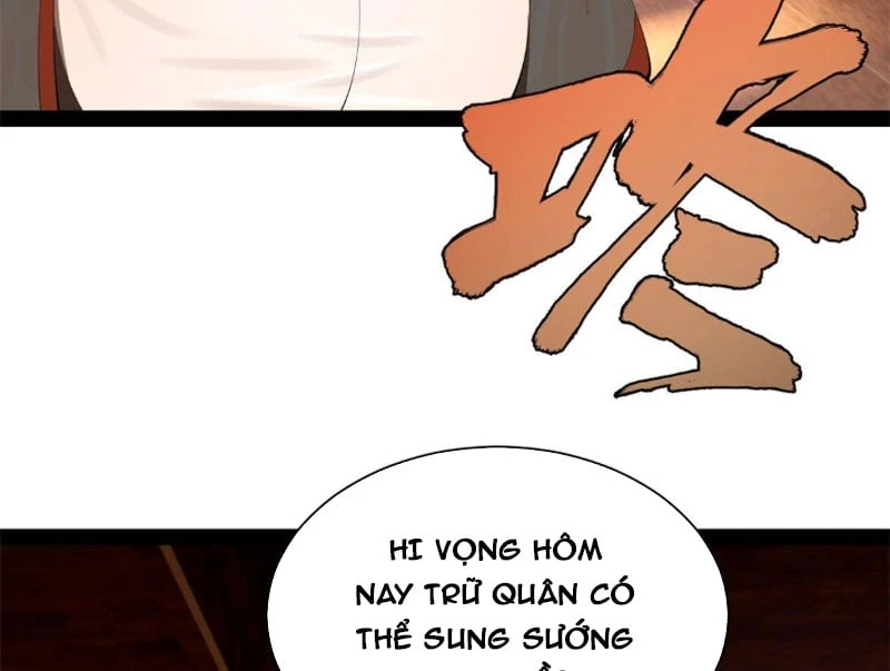 Chàng Rể Mạnh Nhất Lịch Sử Chapter 381 - 55