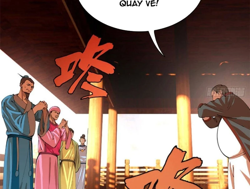 Chàng Rể Mạnh Nhất Lịch Sử Chapter 381 - 56