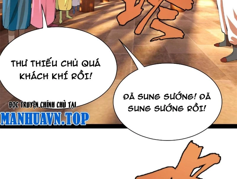 Chàng Rể Mạnh Nhất Lịch Sử Chapter 381 - 57