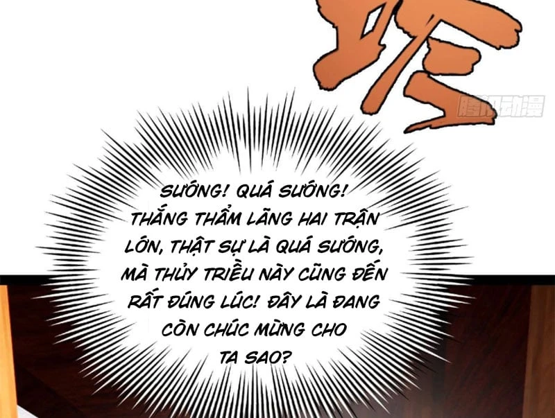 Chàng Rể Mạnh Nhất Lịch Sử Chapter 381 - 58