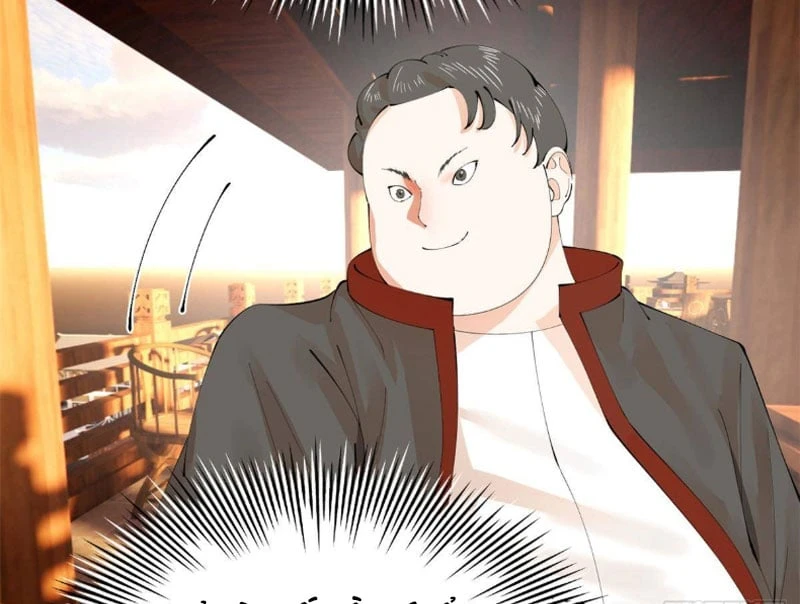 Chàng Rể Mạnh Nhất Lịch Sử Chapter 381 - 59