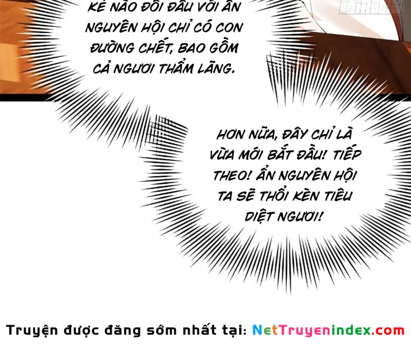 Chàng Rể Mạnh Nhất Lịch Sử Chapter 381 - 60