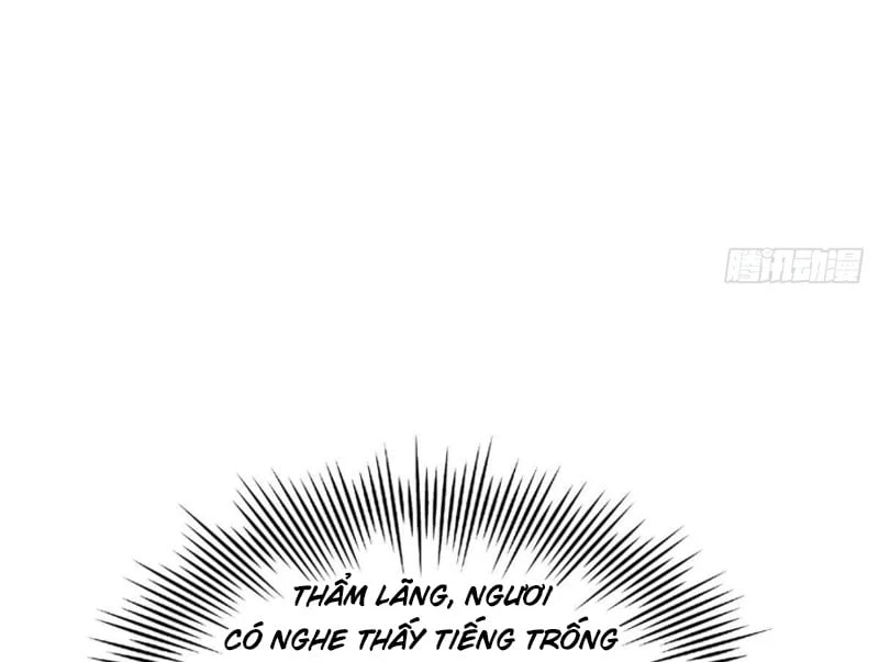 Chàng Rể Mạnh Nhất Lịch Sử Chapter 381 - 61