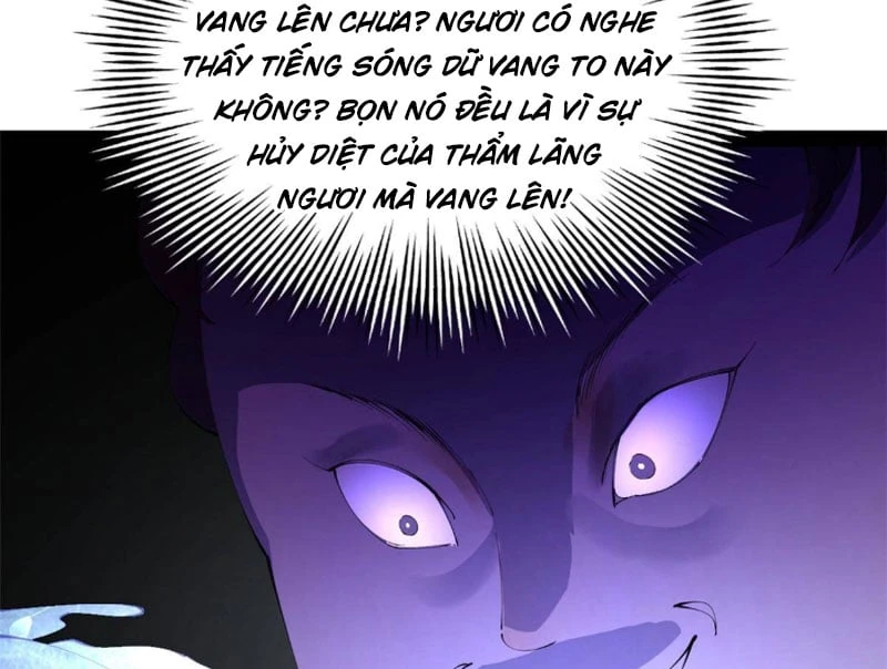 Chàng Rể Mạnh Nhất Lịch Sử Chapter 381 - 62