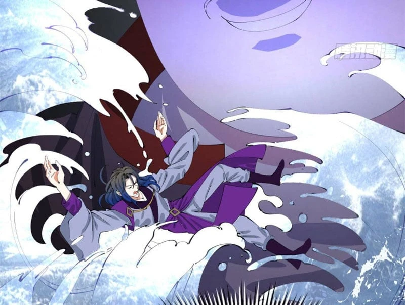 Chàng Rể Mạnh Nhất Lịch Sử Chapter 381 - 63