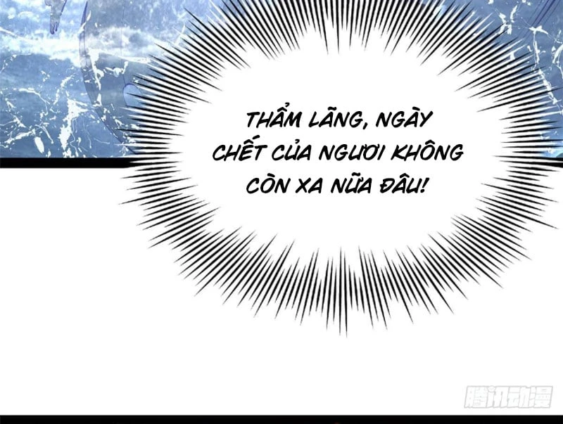 Chàng Rể Mạnh Nhất Lịch Sử Chapter 381 - 64