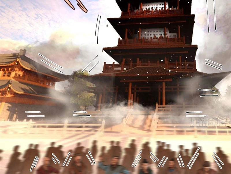 Chàng Rể Mạnh Nhất Lịch Sử Chapter 381 - 66