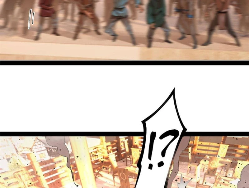 Chàng Rể Mạnh Nhất Lịch Sử Chapter 381 - 67