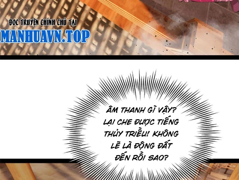 Chàng Rể Mạnh Nhất Lịch Sử Chapter 381 - 69