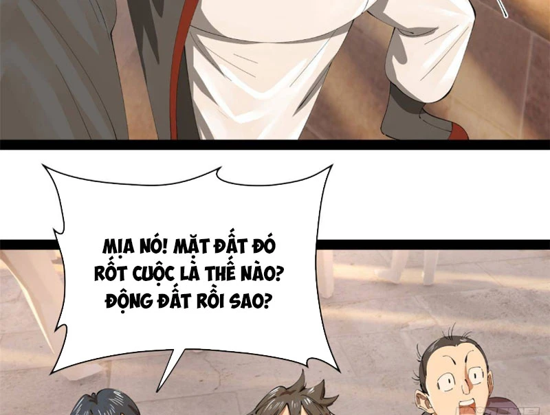 Chàng Rể Mạnh Nhất Lịch Sử Chapter 381 - 71