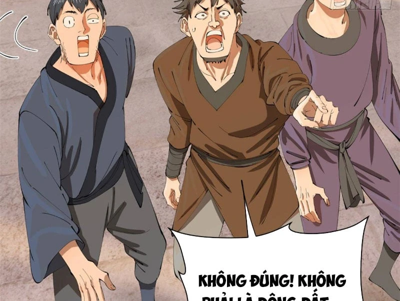 Chàng Rể Mạnh Nhất Lịch Sử Chapter 381 - 72