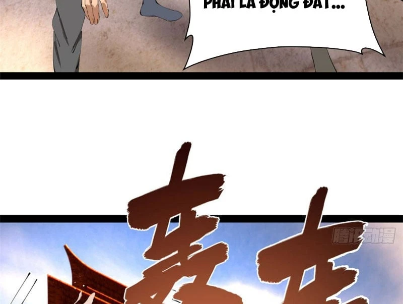 Chàng Rể Mạnh Nhất Lịch Sử Chapter 381 - 73