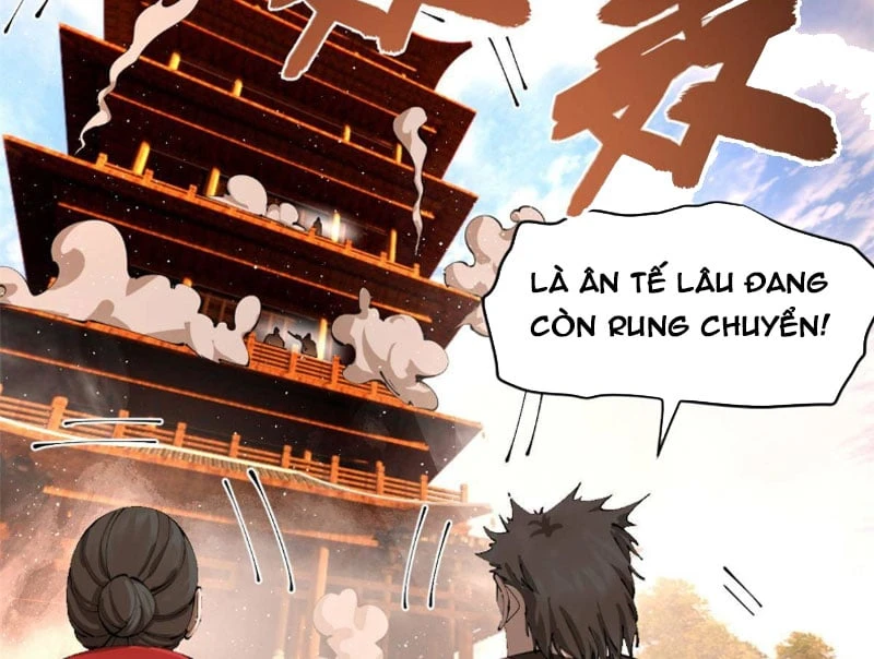 Chàng Rể Mạnh Nhất Lịch Sử Chapter 381 - 74