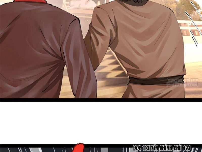 Chàng Rể Mạnh Nhất Lịch Sử Chapter 381 - 75