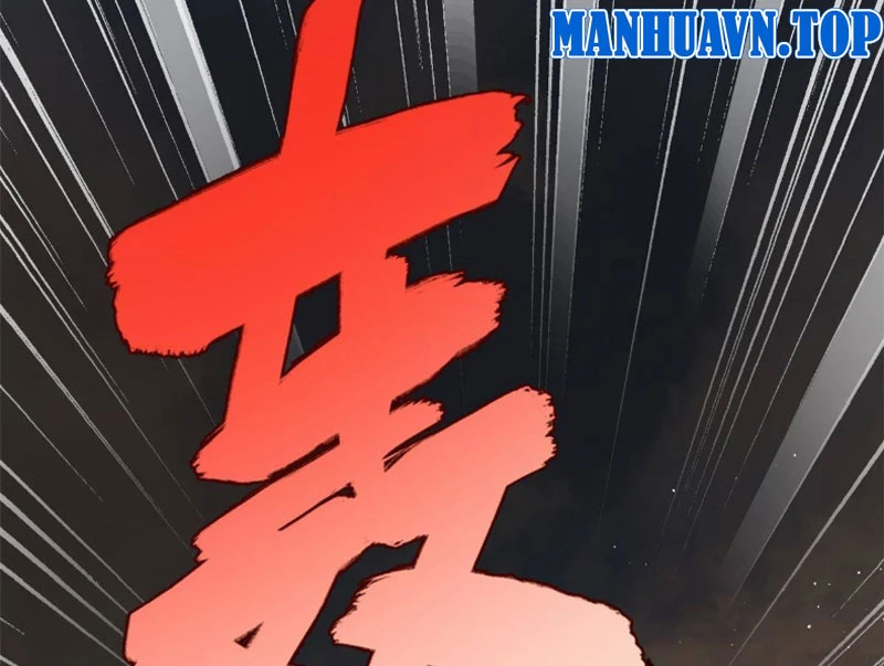 Chàng Rể Mạnh Nhất Lịch Sử Chapter 381 - 76