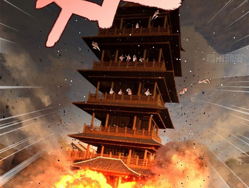 Chàng Rể Mạnh Nhất Lịch Sử Chapter 381 - 77