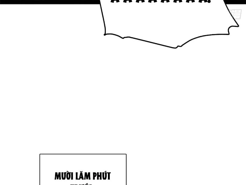 Chàng Rể Mạnh Nhất Lịch Sử Chapter 381 - 79