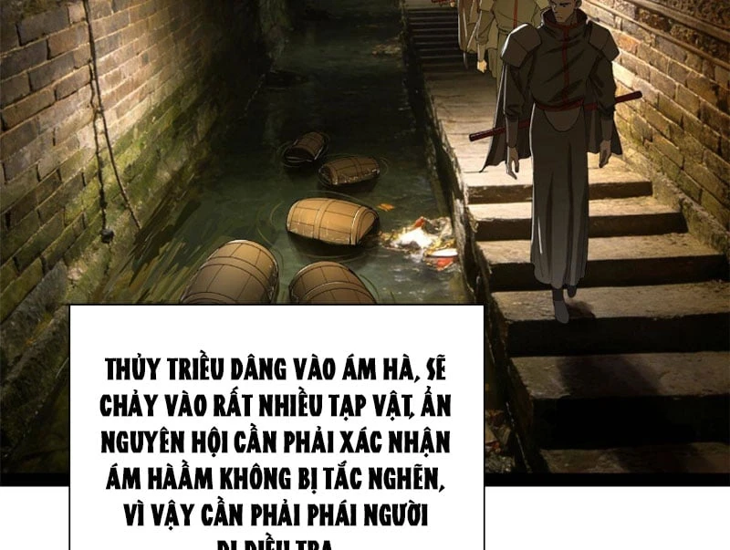 Chàng Rể Mạnh Nhất Lịch Sử Chapter 381 - 81