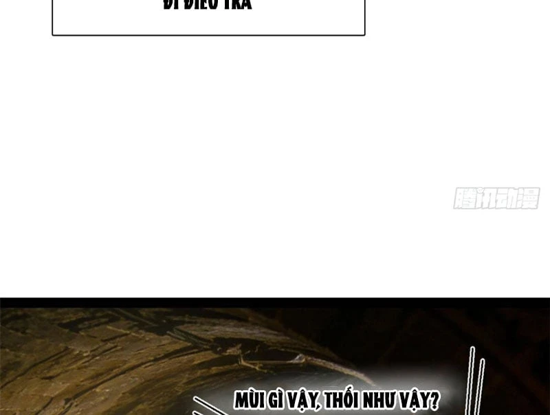 Chàng Rể Mạnh Nhất Lịch Sử Chapter 381 - 82