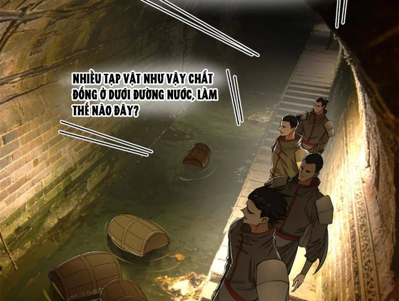 Chàng Rể Mạnh Nhất Lịch Sử Chapter 381 - 83