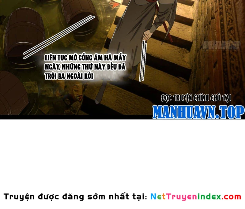 Chàng Rể Mạnh Nhất Lịch Sử Chapter 381 - 84