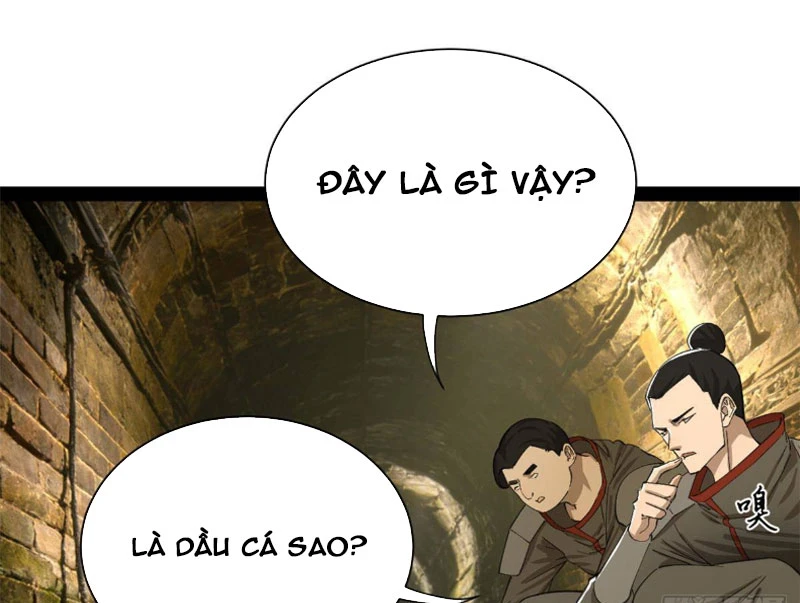 Chàng Rể Mạnh Nhất Lịch Sử Chapter 381 - 85