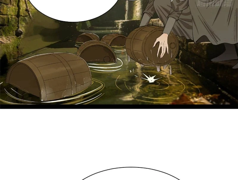 Chàng Rể Mạnh Nhất Lịch Sử Chapter 381 - 86