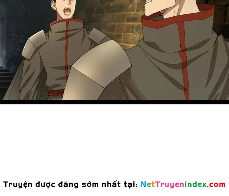 Chàng Rể Mạnh Nhất Lịch Sử Chapter 381 - 88