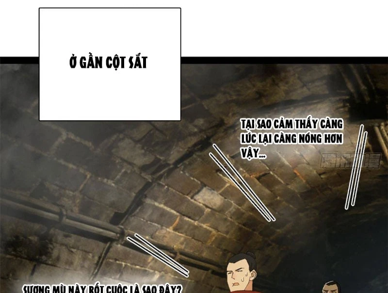 Chàng Rể Mạnh Nhất Lịch Sử Chapter 381 - 89