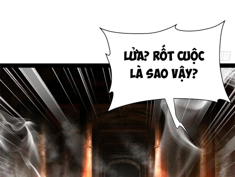 Chàng Rể Mạnh Nhất Lịch Sử Chapter 381 - 91