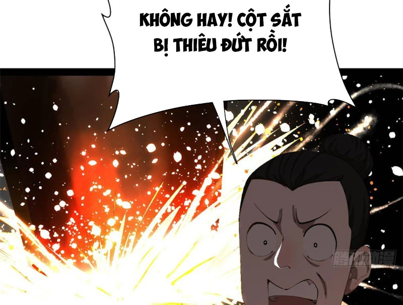 Chàng Rể Mạnh Nhất Lịch Sử Chapter 381 - 94