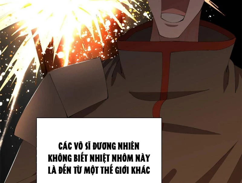 Chàng Rể Mạnh Nhất Lịch Sử Chapter 381 - 95