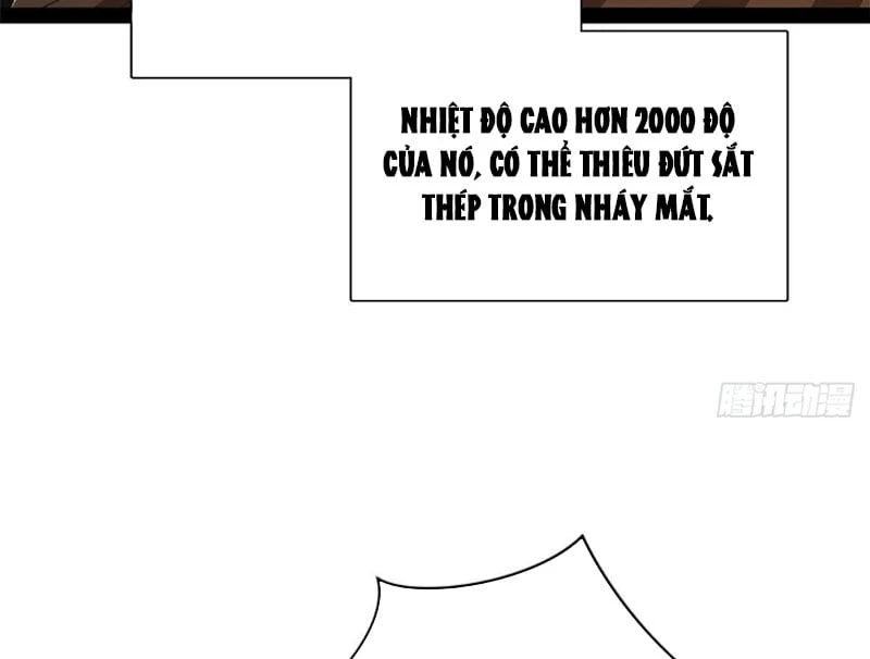 Chàng Rể Mạnh Nhất Lịch Sử Chapter 381 - 96