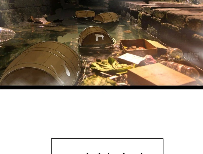 Chàng Rể Mạnh Nhất Lịch Sử Chapter 381 - 98