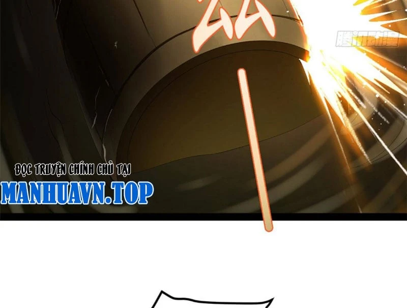 Chàng Rể Mạnh Nhất Lịch Sử Chapter 381 - 100