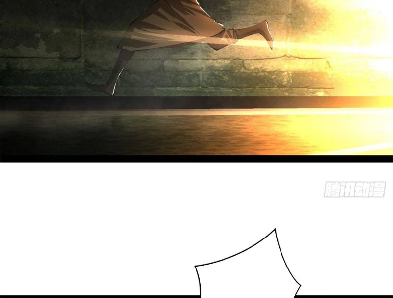 Chàng Rể Mạnh Nhất Lịch Sử Chapter 381 - 102