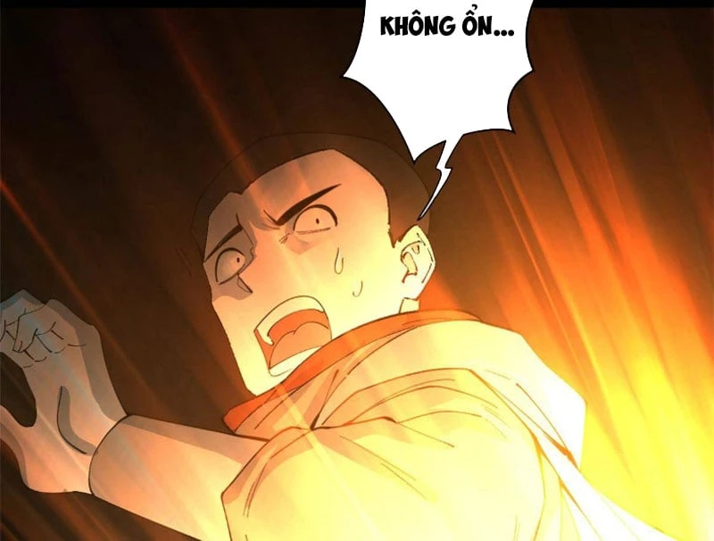 Chàng Rể Mạnh Nhất Lịch Sử Chapter 381 - 103