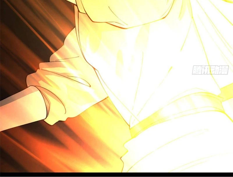 Chàng Rể Mạnh Nhất Lịch Sử Chapter 381 - 104