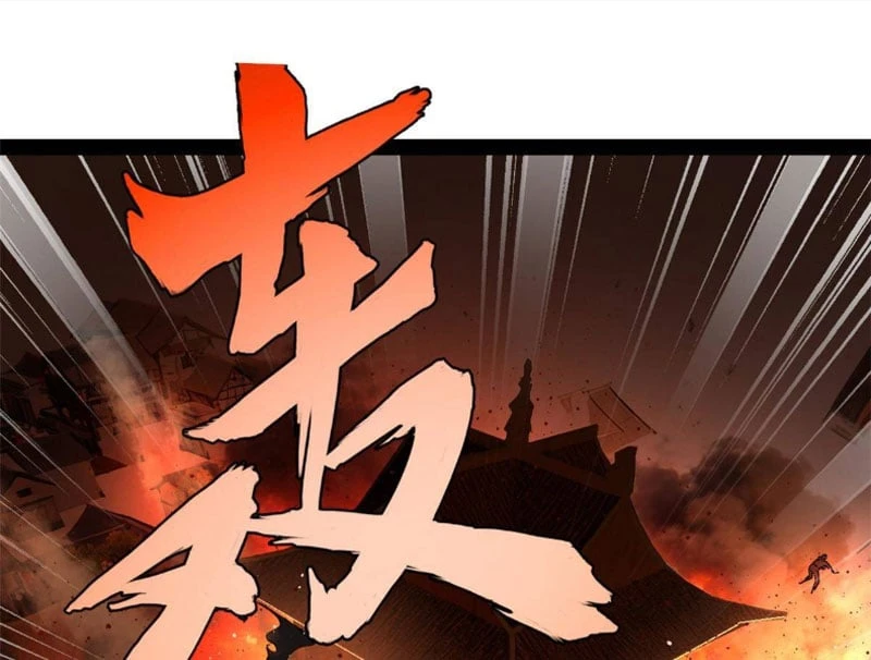 Chàng Rể Mạnh Nhất Lịch Sử Chapter 381 - 105