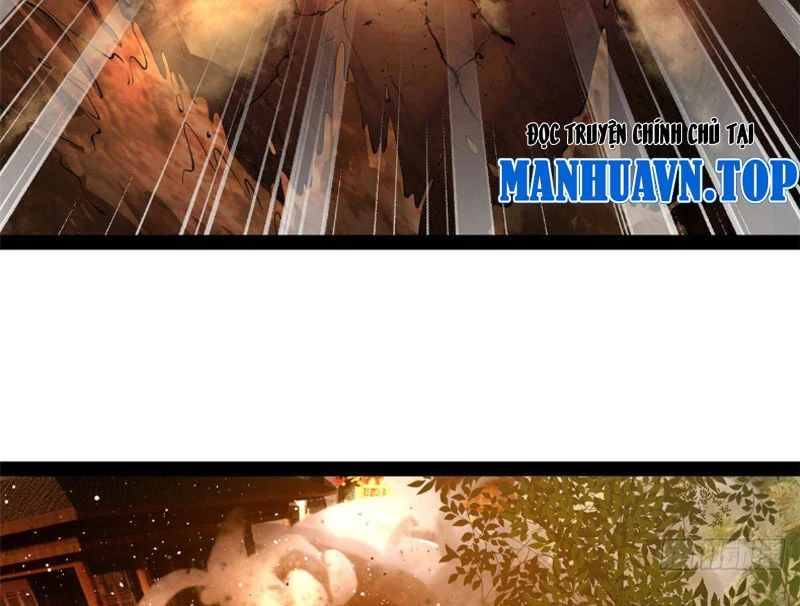 Chàng Rể Mạnh Nhất Lịch Sử Chapter 381 - 107