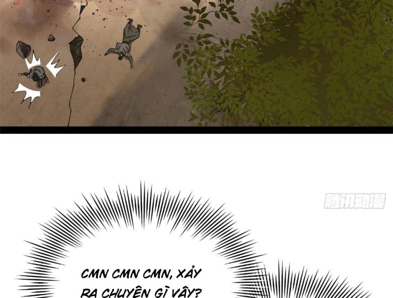 Chàng Rể Mạnh Nhất Lịch Sử Chapter 381 - 109